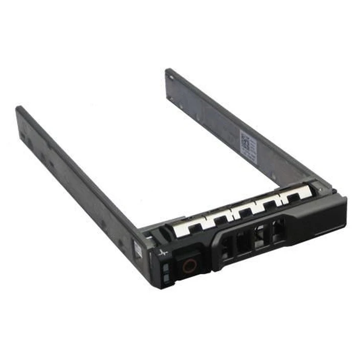 CoreParts 2.5" Hot-swap Tray / Caddy for 2.5" SATA & SAS Drives (Model MUXMS-00504)