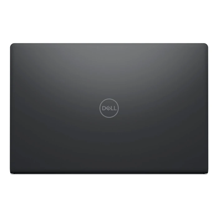Dell Laptop Pro 15 Essential PV15250 i5 1334U 15.6 FHD 120Hz 250 nits 8GB DDR5 512GB SSD Intel UHD Graphics Windows 11 Pro Carbon Black