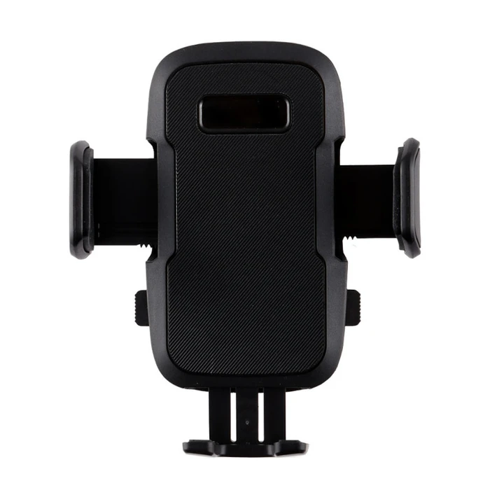 Βάση στήριξης Κινητών Nsp N24 (8347788) Με Εύκαμπτο Βραχίωνα 70mm, 360°, 4.7?-7.2?