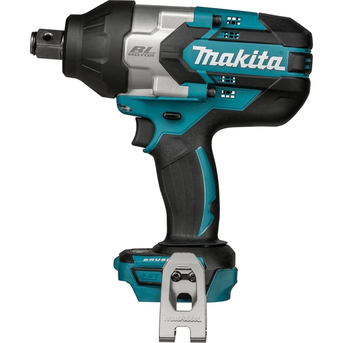 Παλμικό Κατσαβίδι Makita DTW1001Z Cordless Impact
