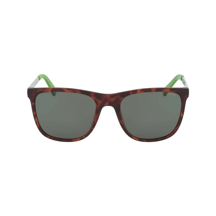 Αντρικά Γυαλιά Ηλίου Nautica N3630Sp-237 (56/19/145 mm) Brown