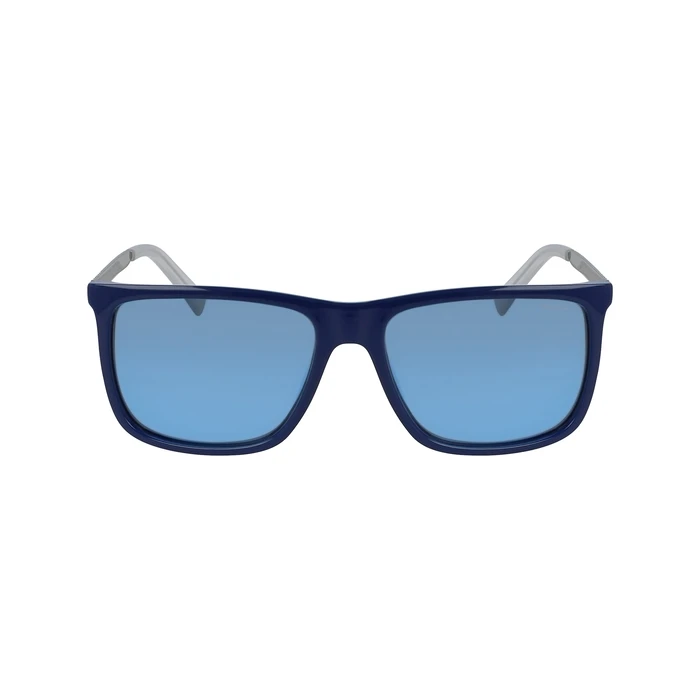 Αντρικά Γυαλιά Ηλίου Nautica N3647Sp-410 (59/17/145 mm) Blue