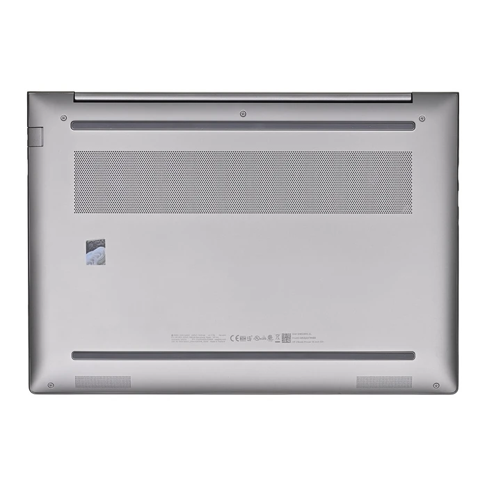 HP ZBook Power G11 Φορητός Υπολογιστής