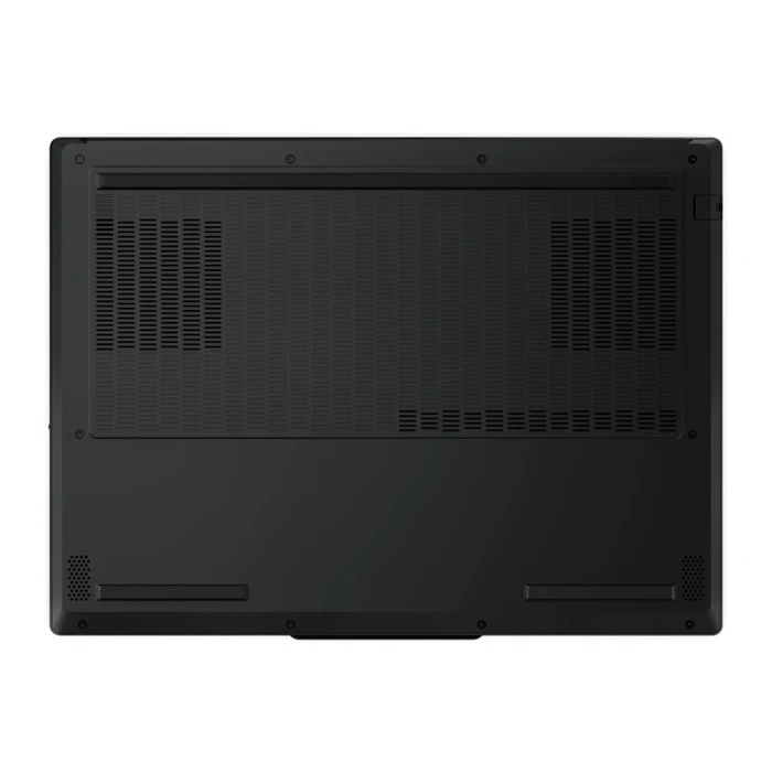 Lenovo Laptop Legion 5 15AKP10 Ryzen AI 7 350 15.1 WQXGA OLED 500 nits Glossy 165 Hz 32 GB DDR5 5600 SSD 512 GeForce RTX 5070 8 GB 80 Wh NoOS Eclipse Black