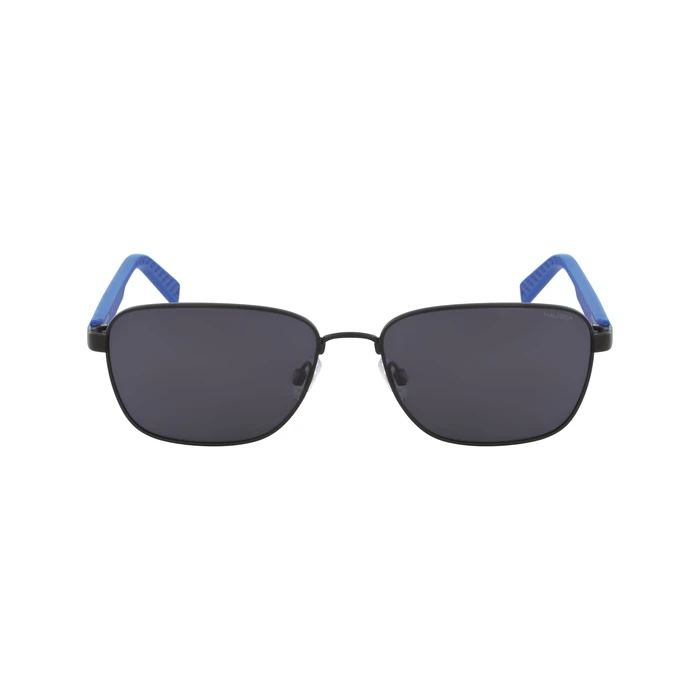Αντρικά Γυαλιά Ηλίου Nautica N5130S-005 (58/17/140 mm) Black