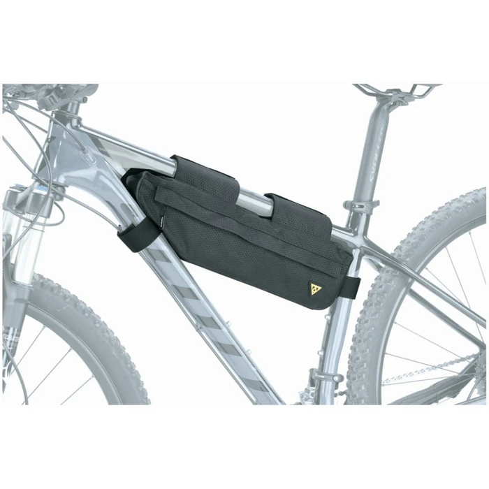 Τσάντα Ποδηλάτου Topeak Loader Midloader (under frame 4.5 litres)