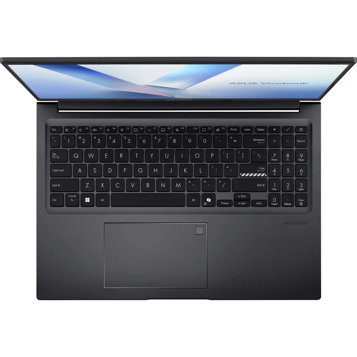 Asus Vivobook 16 Laptop Ryzen 5 150 16GB 512GB SSD WUXGA IPS-Level