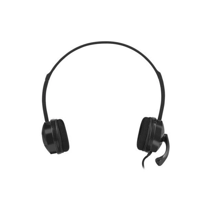 Headset Natec Canary Go with microphone