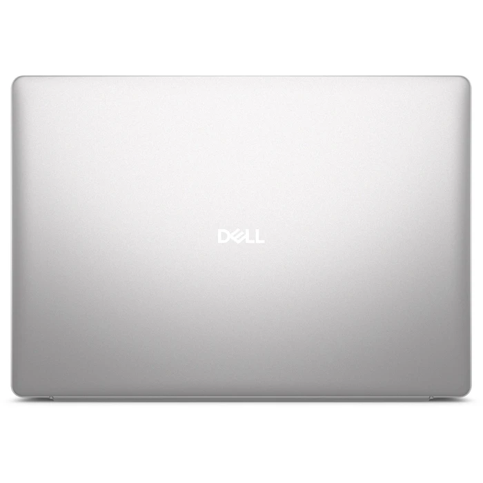 Dell Laptop DELL DC16251 Intel Core 7 150U 16 GB DDR5 SDRAM 512 GB SSD 16 Full HD Plus Windows 11 Pro Platinum Silver