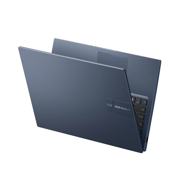 Asus Vivobook 15 X1504VA-BQ4281W Laptop
