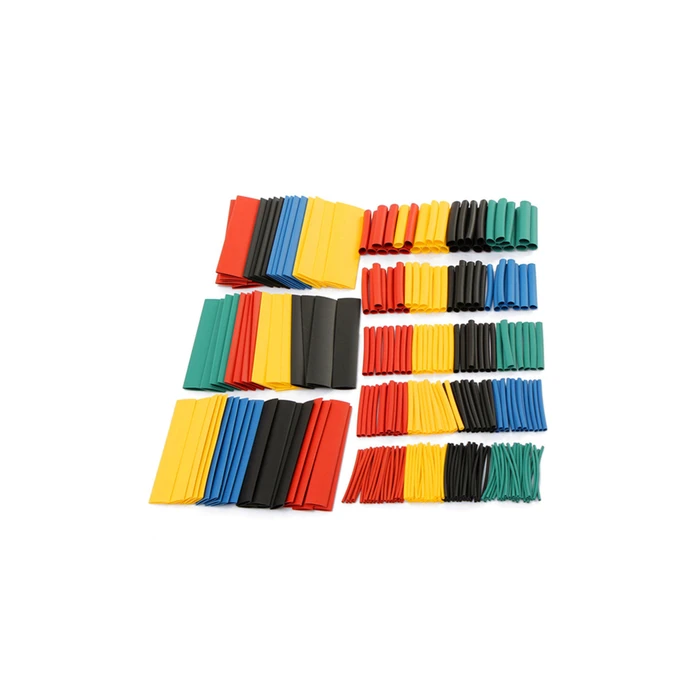 CREALITY Automated Resin Feeder Intelligent feeding and withdrawing function for all Resin Printer