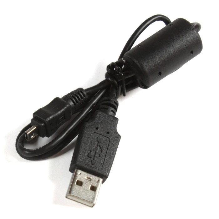 Sony Μετατροπέας USB Cord with Connector Obsolete 183778331