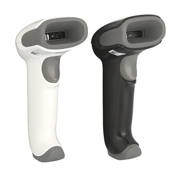 Honeywell Σαρωτής Barcode Voyager XP 1470g 2D Μαύρο
