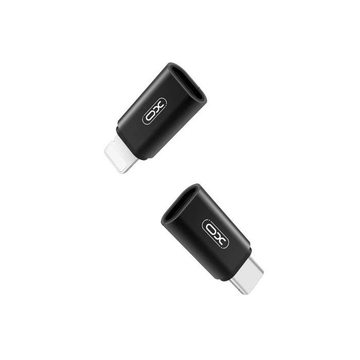 Αντάπτορας USB XO NB130 Micro σε Lightning