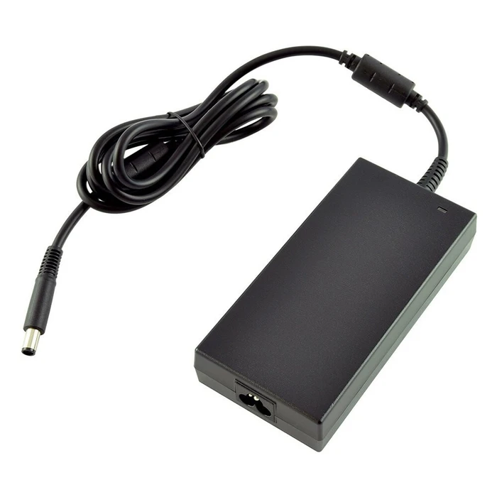 Φορτιστής Laptop 180W Dell 450-ABJQ Precision