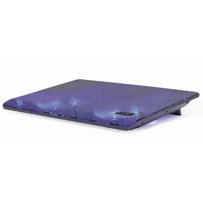Βάση Laptop Gembird COOLING STAND