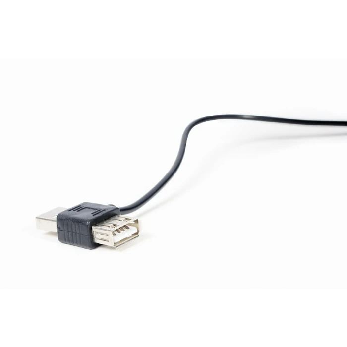 Βάση Laptop Gembird COOLING STAND