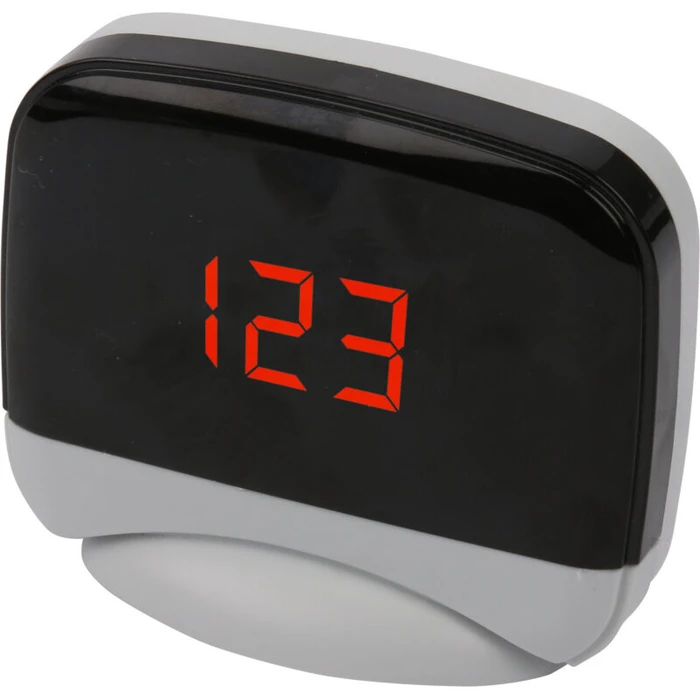 Καταμετρητής/Ανιχνευτής Πλαστών χαρτονομισμάτων Olympia NC 520 PLUS 2 αισθητήρων με εξωτερική οθόνη