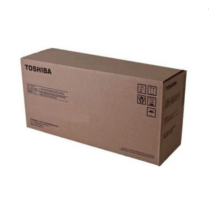 Toner Toshiba T-478P-R Black (6B000000855)