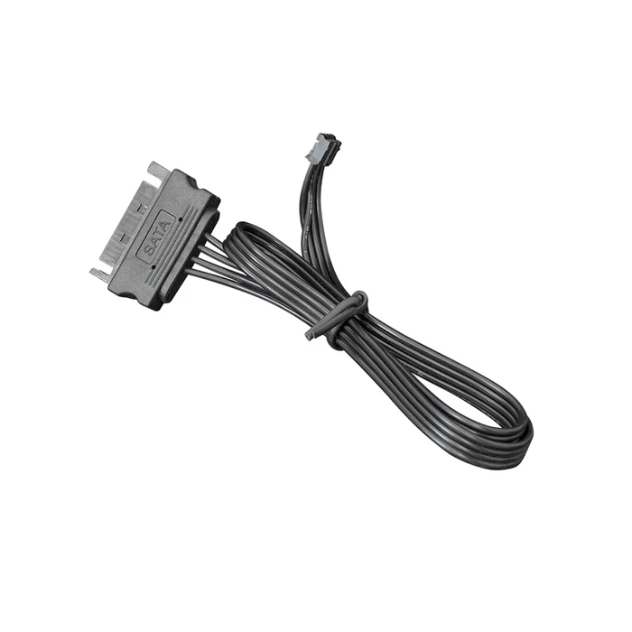 Case Fan 12cm White Shark Fan Gcf-S028-004 Nebula-2 Black Argb Kit