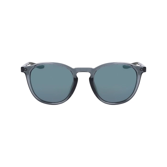 Unisex Γυαλιά Ηλίου Nike Neordmdv22975 (50/20/140 mm) Green