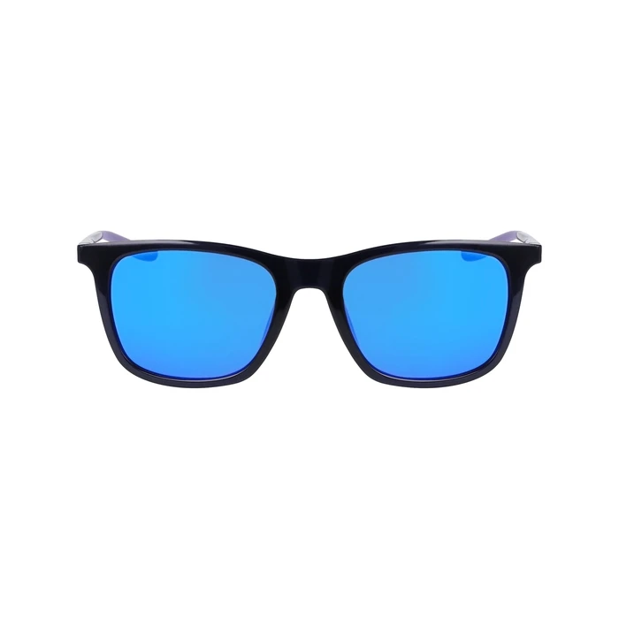 Unisex Γυαλιά Ηλίου Nike Neosqmdv22944 (54/19/140 mm) Black