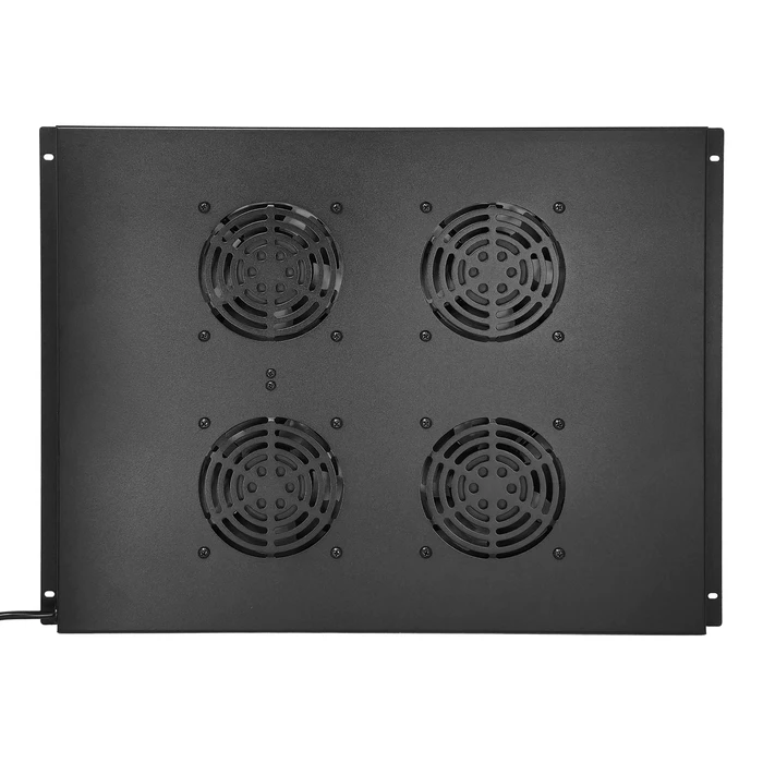 POWERTECH cooling fan για rack NETW-0044