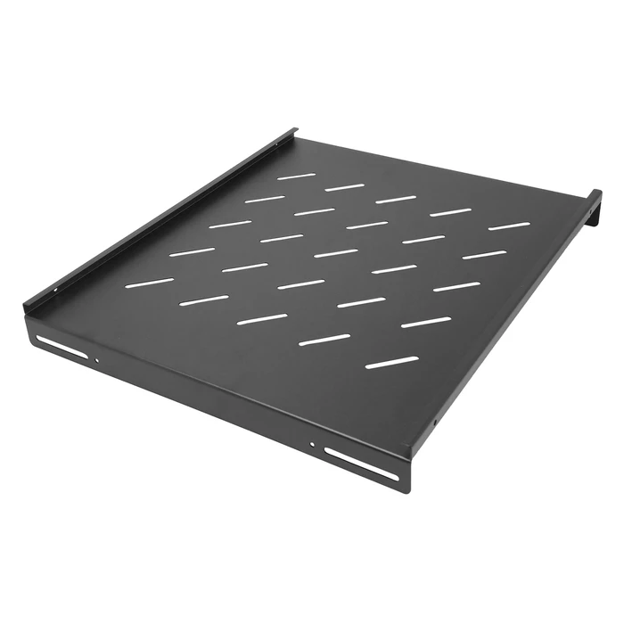 Powertech Ράφι NETW-0052 1τμχ