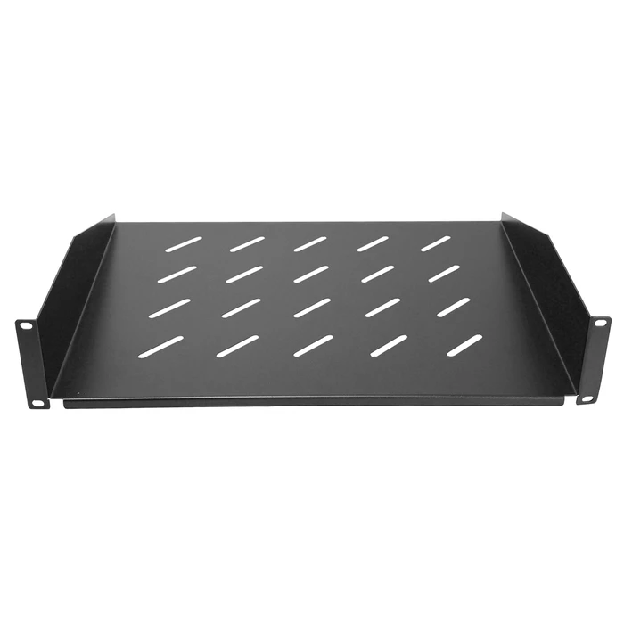 Powertech Ράφι NETW-0054 1τμχ