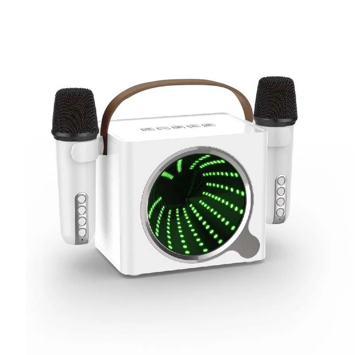 XO Συσκευή εντοπισμού αντικειμένων LP02