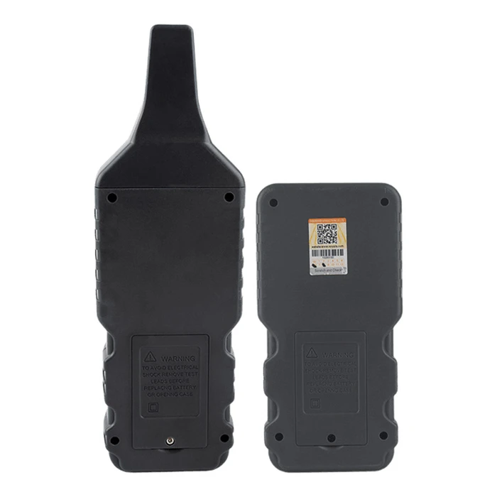 Ανιχνευτής Καλωδίων Noyafa & σωλήνων NF-826