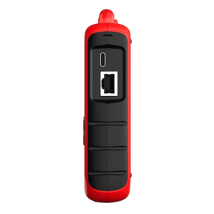 NOYAFA NF-916 Optical Fiber Cable Tester