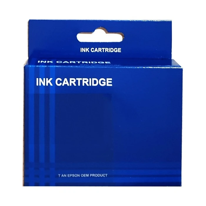 Μελάνι Συμβατό Premium Inkjet για HP 903 XL, 14.2ml, new version chip, Yellow