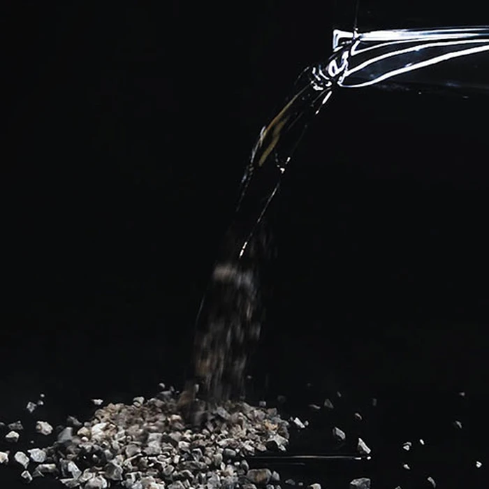 Screen Protector Sbox NANO HYBRID GLASS 9H Apple iPhone 7