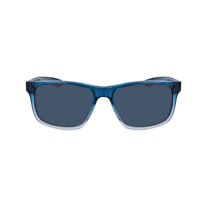Αντρικά Γυαλιά Ηλίου Nike Nikeessential (59/16/140 mm) Blue