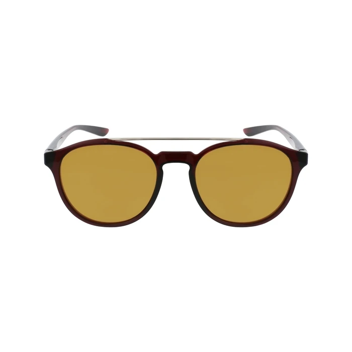 Unisex Γυαλιά Ηλίου Nike Nikekismete1 (54/19/145 mm) Red