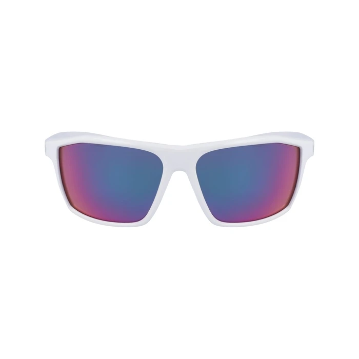 Unisex Γυαλιά Ηλίου Nike Nikelegendsme (60/14/125 mm) White