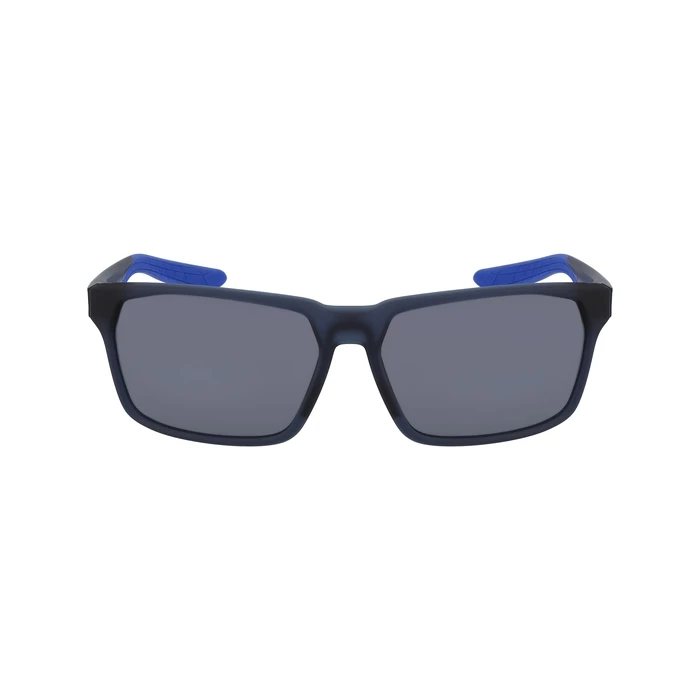Αντρικά Γυαλιά Ηλίου Nike Nikemaverickr (59/15/145 mm) Blue