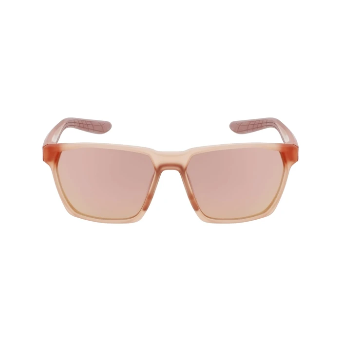 Unisex Γυαλιά Ηλίου Nike Nikemavericks (55/15/135 mm) Red