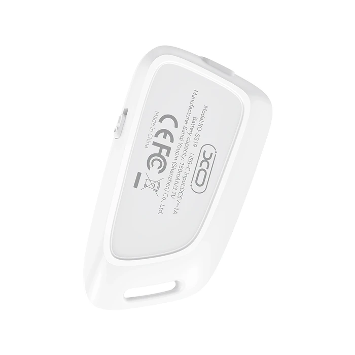 XO Mobile Phone Multifunction Bluetooth Remote Control SS19