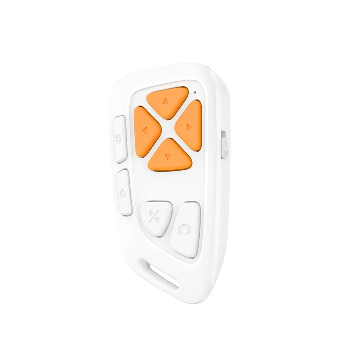 XO Mobile Phone Multifunction Bluetooth Remote Control SS19