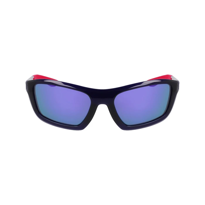 NIKE Children's Sunglasses NKFV2401-500 (54/17/130)