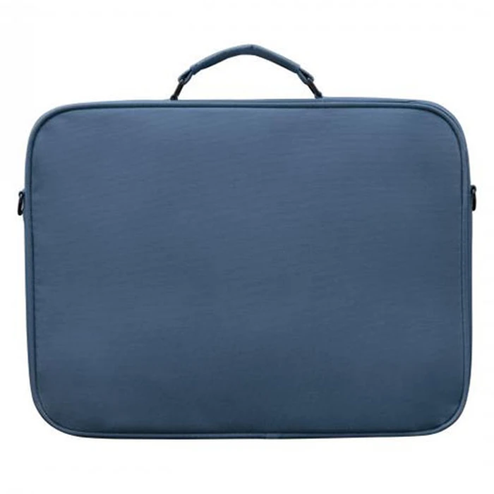Τσάντα Laptop Sbox BAG 15,6' NEW YORK NAVY BLUE