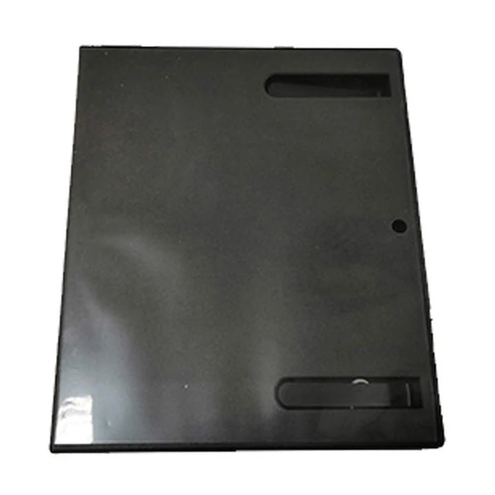 Κουτί CD & DVD CAR-001 PICK-UP 11X15