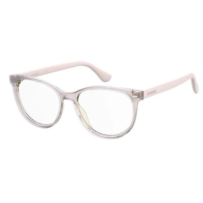 HAVAIANAS Women VIEW + CLIP-ON NORONHA-CS-JBV Sunglasses (52/16/145)