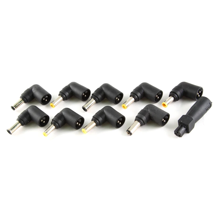 Φορτιστής Laptop 90W Gembird AC MAINS UNIVERSAL