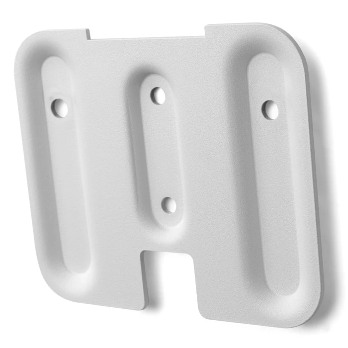 Βάση Τηλεόρασης One for All TV Ultraslim Flat 42