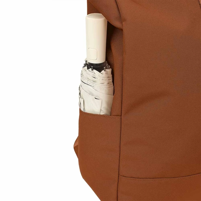 Τσάντα Laptop 15.6' Nss-19368o Jakarta Orange