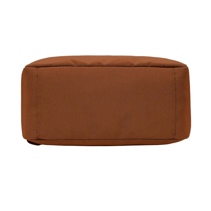 Τσάντα Laptop 15.6' Nss-19368o Jakarta Orange