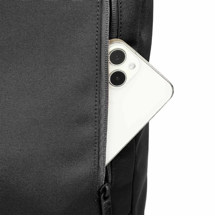 Τσάντα Laptop 15.6' Nss-19368b Jakarta Black